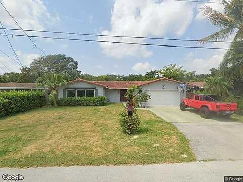 36Th, OAKLAND PARK, FL 33309