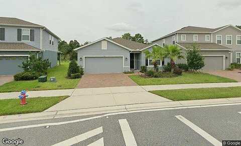 Goldcrest, CLERMONT, FL 34714