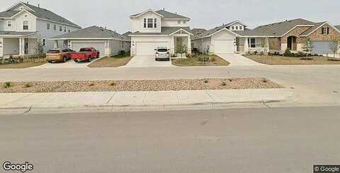 Alturas, PFLUGERVILLE, TX 78660