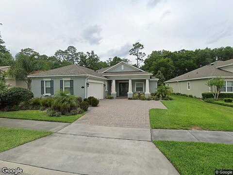 Birchmont, DELAND, FL 32724