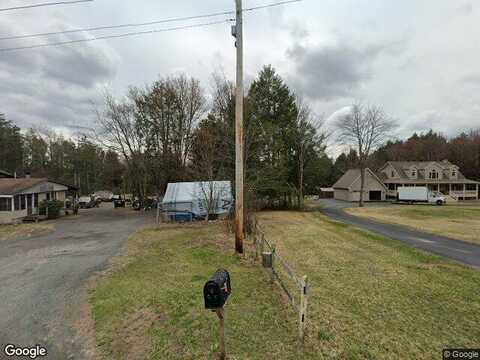 Hamlin, HAMLIN, PA 18427