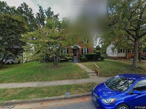 Avondale, RICHMOND, VA 23227