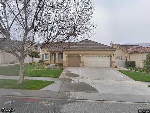 Golden, BEAUMONT, CA 92223