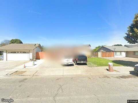 Gonzalez, HOLLISTER, CA 95023