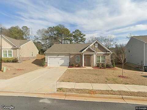 Forray, COVINGTON, GA 30016