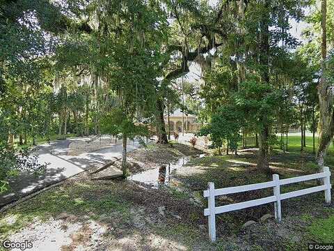 Horseshoe, DELTONA, FL 32725