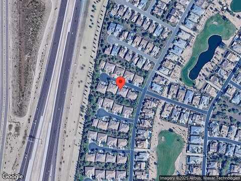 Sheridan, GOODYEAR, AZ 85395