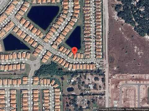 Anchor Root, WIMAUMA, FL 33598