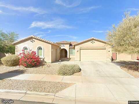 Soft Wind, SURPRISE, AZ 85387