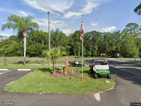 Perimeter, DELTONA, FL 32725