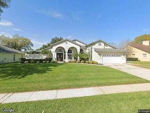 Bear Crossing, APOPKA, FL 32703