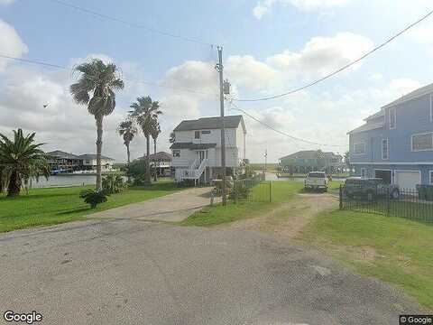 Blue Water, FREEPORT, TX 77541