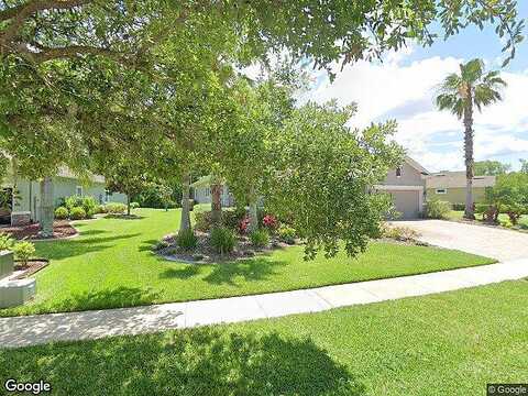 Royal Lake, PONTE VEDRA, FL 32081