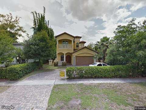 Temple, WINTER PARK, FL 32789