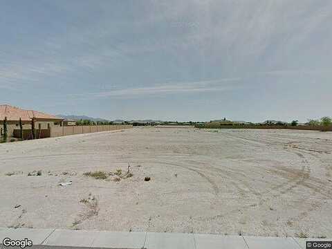 Papago, GOODYEAR, AZ 85338