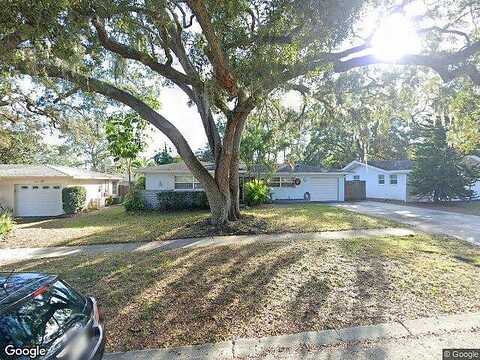 Cambridge, CLEARWATER, FL 33756