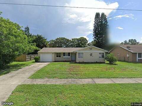 Norwood, PALM BAY, FL 32905