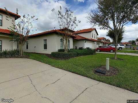 Lazy Breeze, CLERMONT, FL 34714
