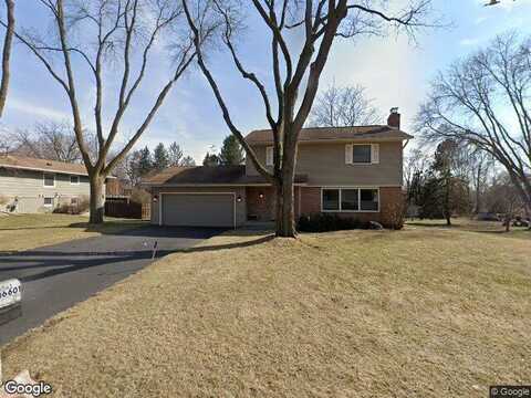 Jealam, MINNETONKA, MN 55345