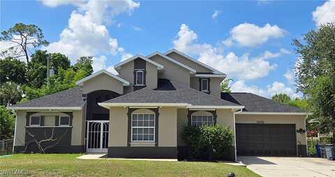 Winston, NORTH FORT MYERS, FL 33917