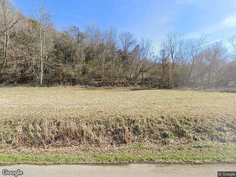 Lunsford Mill, HILTONS, VA 24258