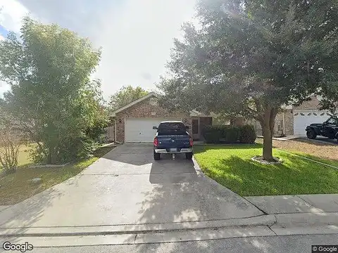 Lantana, NEW BRAUNFELS, TX 78130