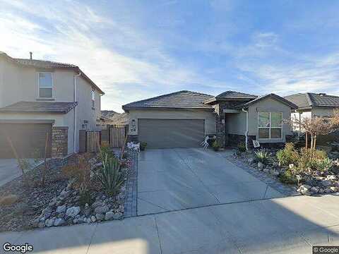 Winston, GOODYEAR, AZ 85338