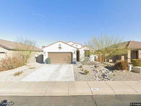 Jardin, CASA GRANDE, AZ 85122