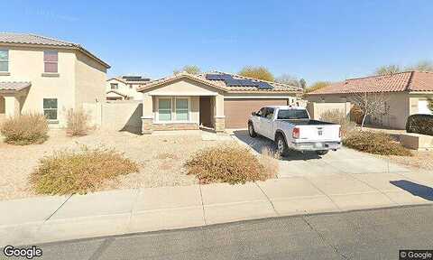 Judi, CASA GRANDE, AZ 85122