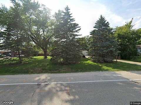 Sunny Slope, NEW BERLIN, WI 53151
