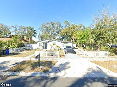 Skinner, LAKELAND, FL 33801