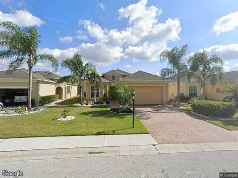 Emerald Dunes, SUN CITY CENTER, FL 33573