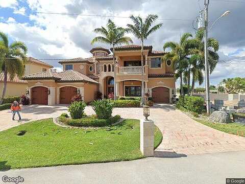 Edith Esplanade, CAPE CORAL, FL 33904