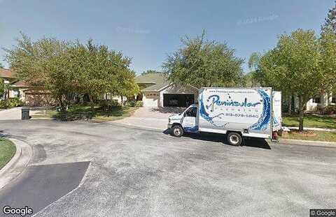 Ashington Park, TAMPA, FL 33647