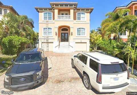 Redington, REDINGTON BEACH, FL 33708