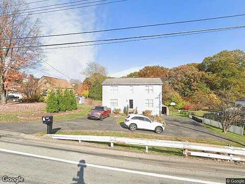 Brodhead, CORAOPOLIS, PA 15108