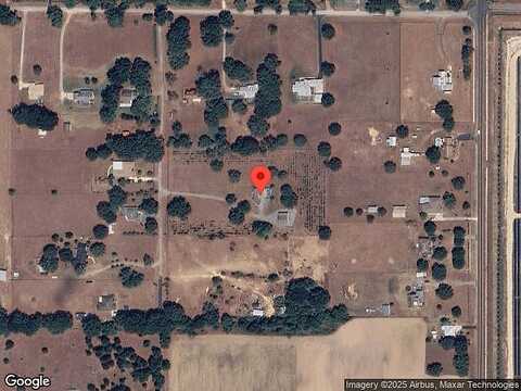 Kalli, DADE CITY, FL 33523