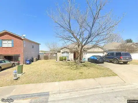 Sunnycrest, NEW BRAUNFELS, TX 78130