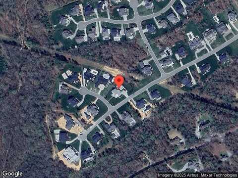 Fleetwood, MIDLOTHIAN, VA 23112