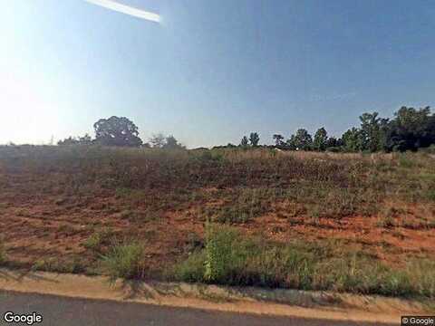 Stillmeadow, COMMERCE, GA 30529