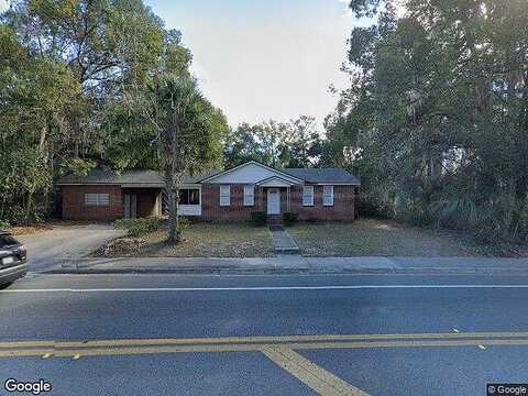 8Th, GAINESVILLE, FL 32603