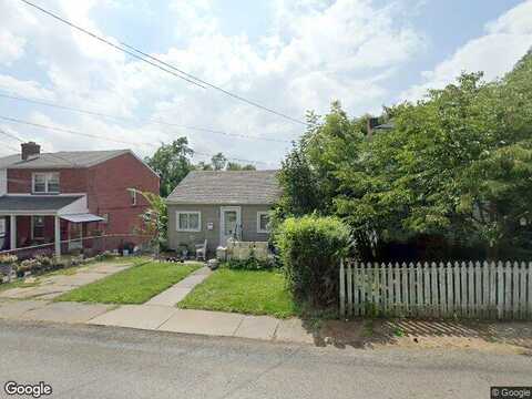 Creedmoor, PITTSBURGH, PA 15226