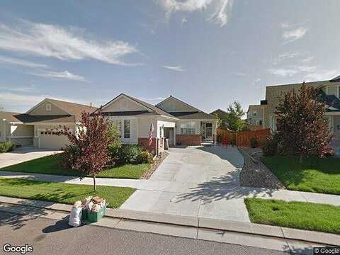 105Th, COMMERCE CITY, CO 80022