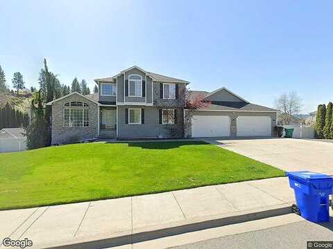 16Th, SPOKANE VALLEY, WA 99037