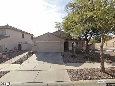 Yucatan, SURPRISE, AZ 85379