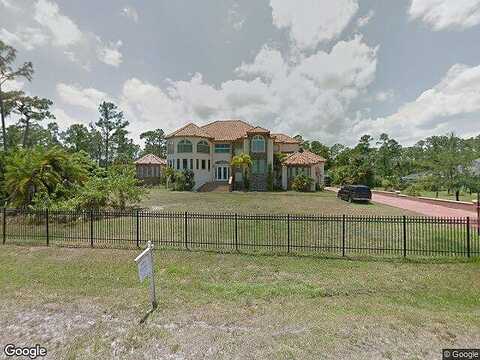 Alexander, JUPITER, FL 33478