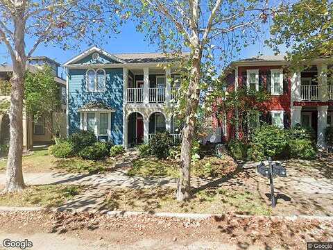 Jasmine, SAVANNAH, TX 76227