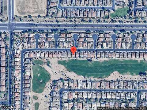 Vale, GOODYEAR, AZ 85395