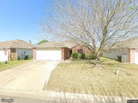 Twisted Oak, TEMPLE, TX 76502