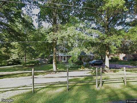 Powers Run, PITTSBURGH, PA 15238